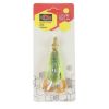 Приманка SKYFISH "Утка" 9.0 см, 10 гр, цвет: LYY-A06